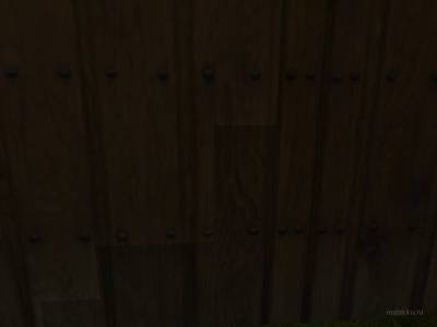de_barns thumb 28