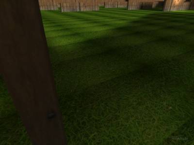 de_barns thumb 12