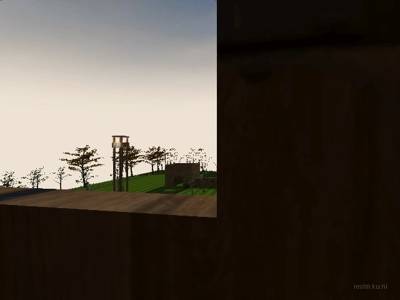 de_barns thumb 9