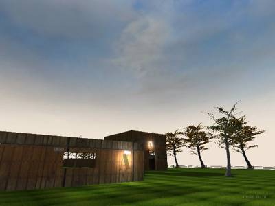 de_barns thumb 26