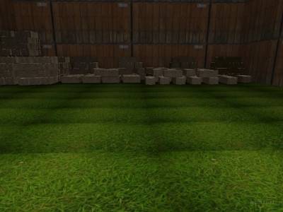 de_barns thumb 18
