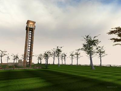 de_barns thumb 23