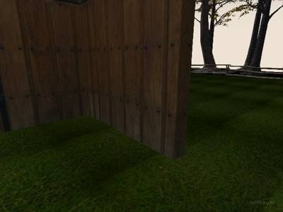 de_barns thumb 5