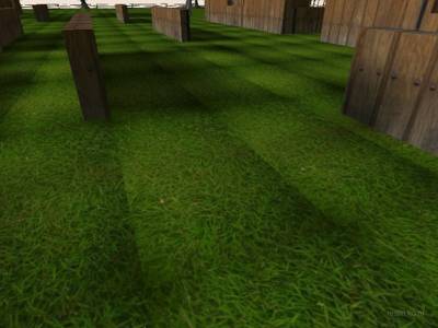 de_barns thumb 30