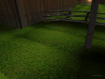 de_barns thumb 19
