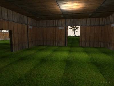 de_barns thumb 7