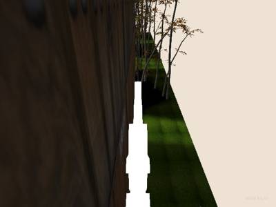 de_barns thumb 3