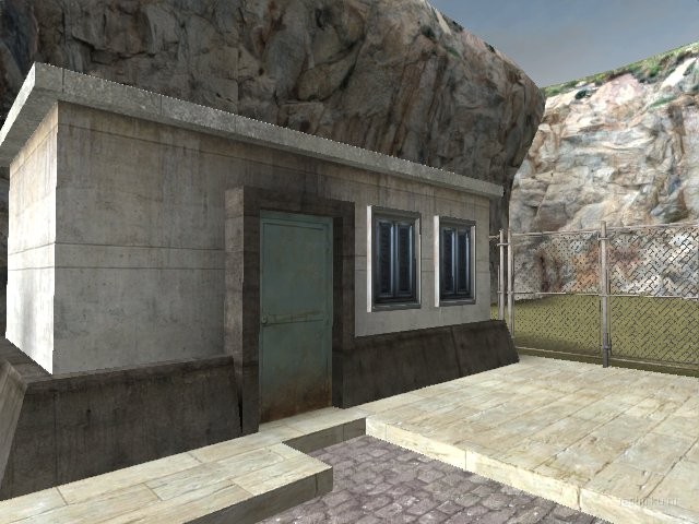 de_barracks_bracket_war_v4 for css screenshot
