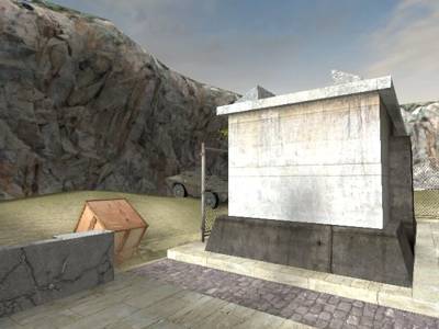 de_barracks_bracket_war_v4 thumb 13