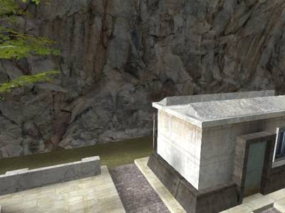 de_barracks_bracket_war_v4 thumb 4