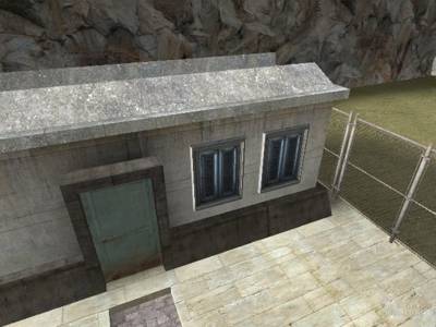 de_barracks_bracket_war_v4 thumb 11