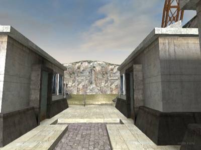 de_barracks_bracket_war_v4 thumb 2