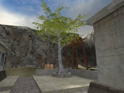 de_barracks_bracket_war_v4 thumb 14