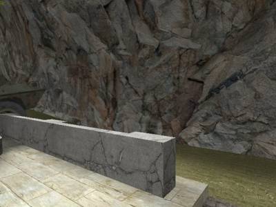 de_barracks_bracket_war_v4 thumb 6