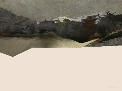de_barracks_bracket_war_v4 thumb 10