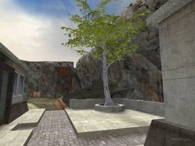 de_barracks_bracket_war_v4 thumb 5