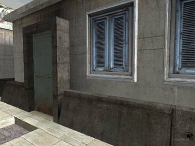 de_barracks_bracket_war_v4 thumb 7
