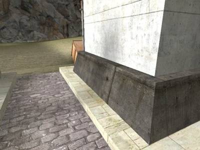 de_barracks_bracket_war_v4 thumb 8