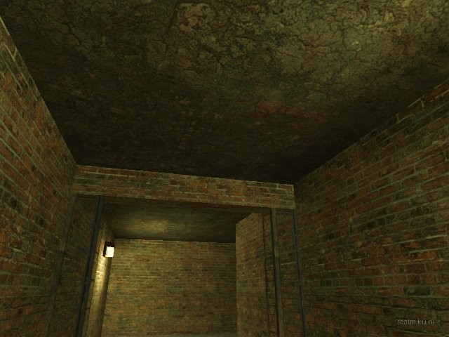 de_barrel_beta for css screenshot