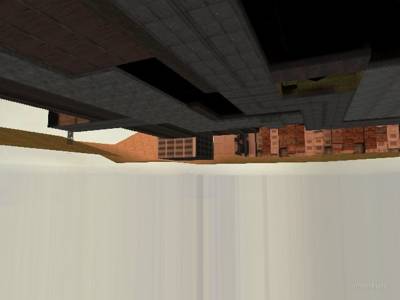 de_barrel_beta thumb 66