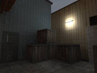 de_barrel_beta thumb 12