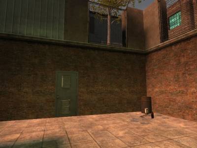 de_barrel_beta thumb 25