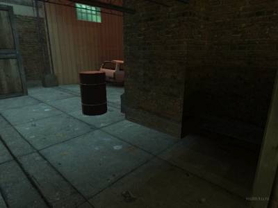 de_barrel_beta thumb 55