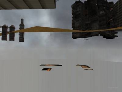 de_barrel_beta thumb 38