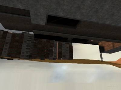 de_barrel_beta thumb 73