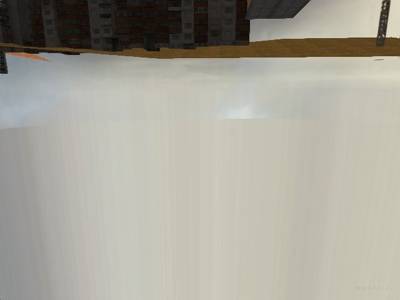 de_barrel_beta thumb 34