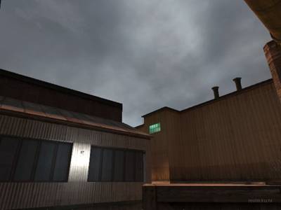 de_barrel_beta thumb 23