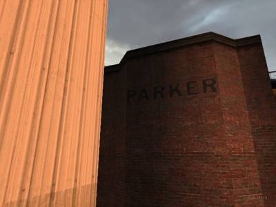 de_barrel_beta thumb 16