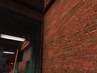 de_barrel_beta thumb 21