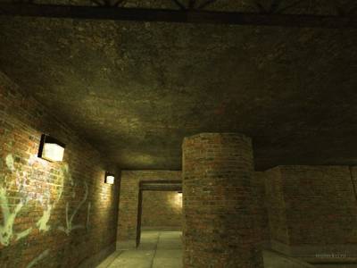 de_barrel_beta thumb 50