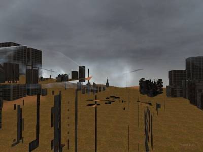 de_barrel_beta thumb 37