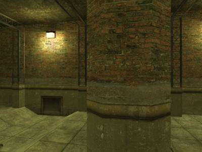 de_barrel_beta thumb 27