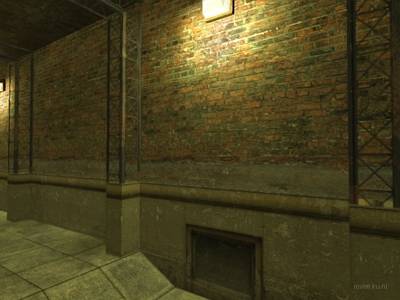 de_barrel_beta thumb 26