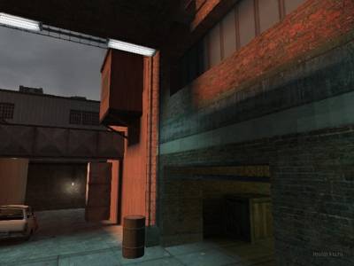 de_barrel_beta thumb 39
