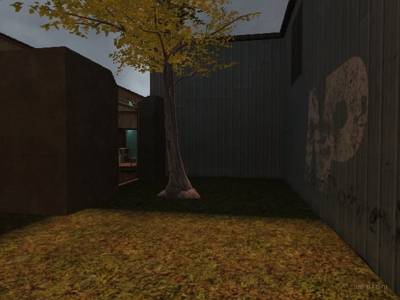 de_barrel_beta thumb 11