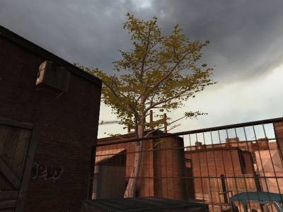 de_barrel_beta thumb 70