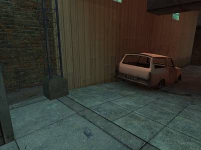 de_barrel_beta thumb 17