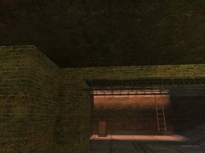 de_barrel_beta thumb 64