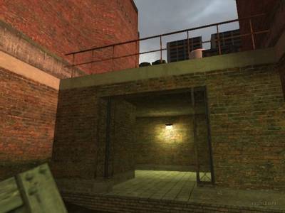 de_barrel_beta thumb 63