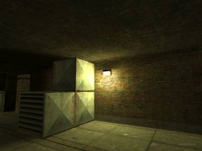 de_barrel_beta thumb 7