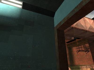 de_barrel_beta thumb 9