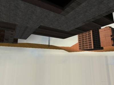 de_barrel_beta thumb 58