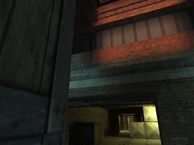 de_barrel_beta thumb 6