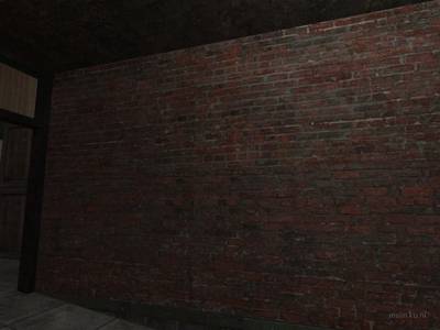 de_barrel_beta thumb 54
