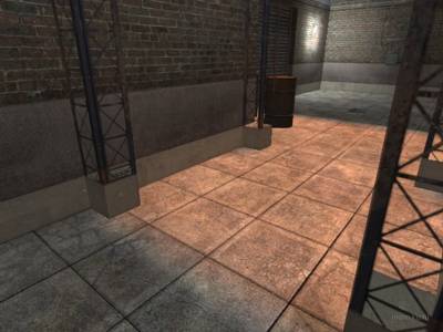 de_barrel_beta thumb 48