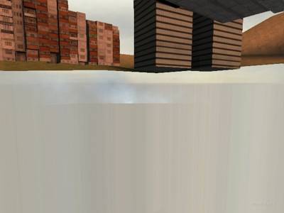 de_barrel_beta thumb 19